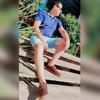 Victor Frutos - @frutosdaniel8 - TikTok