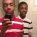 Daniel Fryar - Facebook
