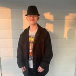 Daniel Fryar - @dannyfryar07 - Instagram