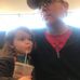 Daniel Fryar - Facebook
