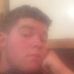 Daniel Fryar - Facebook