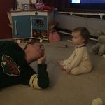 Daniel Fryar - @fryardaniel - Instagram
