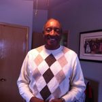 Daniel Fryar - @daniel.fryar.332 - Instagram
