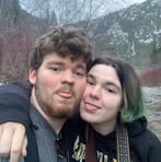 Daniel Fryar - Facebook