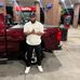 Daniel Fryar - Facebook