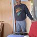 Daniel Fryar - Facebook
