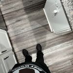 Daniel Fryar - @dfry___ - Instagram