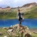 Daniel Fryar - Facebook