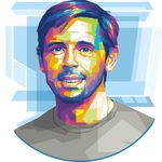 Daniel Fryar - @danquixotesatx - Instagram