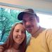 Daniel Fryar - Facebook