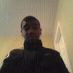 @daniel_fryar - Instagram