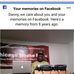 Danny Fryar - Facebook