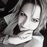 Danelle Dins Rymarkiewicz - @danellerymarkiewicz - Instagram