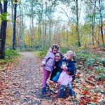 Daniel Frymark - @frymarkdaniel - Instagram