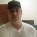 Daniel Frymark - Facebook