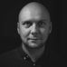 Daniel Frymark - Facebook