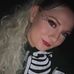 Danielle Frymark - Facebook