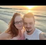 Daniel Frystacki - Facebook