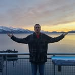 Daniel Frystacky - Facebook
