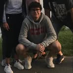Daniel Fryštacký - Facebook