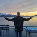 Daniel Frystacky - @daniel_frystacky - Instagram