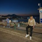 @_daniele.fucci_ - Instagram