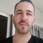 Angel Daniel Fucci - @adfucci - Instagram