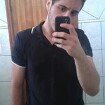 Daniel Fucci - @daniel_fucci - Instagram