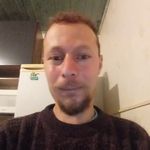 Daniel Fucci - @daniel.fucci.98 - Instagram