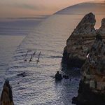 Daniel Fucci - @_daniel_fucci_ - Instagram