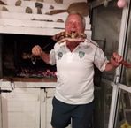 Daniel Fucci - Facebook