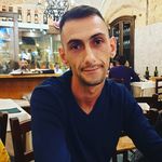Daniel Fucci - @danielfucci5 - Instagram