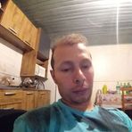 Daniel Fucci - Facebook