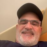 Daniel Fucci - @daniel.fucci.37 - Instagram