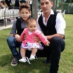 Daniel Fucci - Facebook