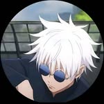 Daniel_fucci - @daniel_fucci2 - Instagram
