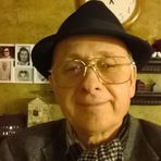 Daniel Fucci - Facebook