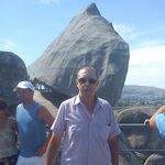 Daniel Fuccila - @danielfuccila - Instagram