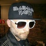 Daniel J Fucci - @fuccidaniel - Instagram