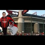 Daniele Fucci - Facebook
