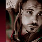 Daniele Fucci - @daniele_fucci_93 - Instagram