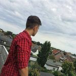 @daniel_.fuchs - Instagram