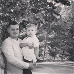 Daniel - @daniel.fuchs__ - Instagram