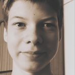 Daniel Fuchs - Facebook
