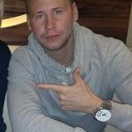 Daniel Fuchs - @fuxi091 - Instagram