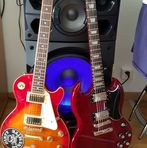 Daniel Fuchs - Facebook