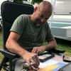 Daniel Fuchs - @danielfuchs48 - TikTok