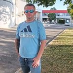 Daniel Fuchs - Facebook