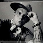 Daniel Fuchs - @daniel.fuchs - Instagram