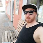 Daniel Fuchs - Facebook